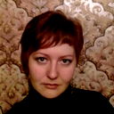 Ангелина Лепик