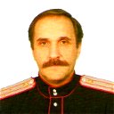 Владмир Степанов