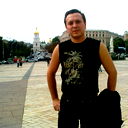 Вячеслав Шалуба