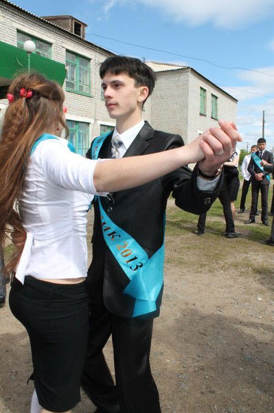 Сергей Шевченко