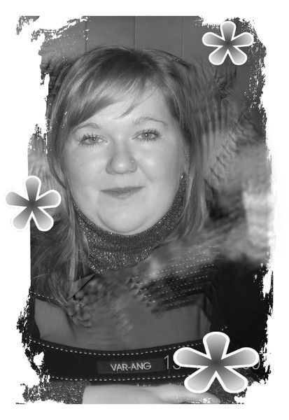 Алена Полякова