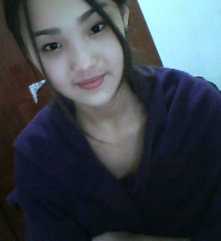 Сабина Садуакасова