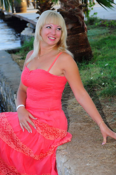 Лариса Лисица