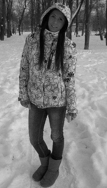 Н@стя Витко