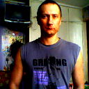Сергей Мамеев