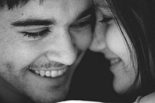 Дилшодхон Убайдуллоев