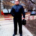 Роман Александров