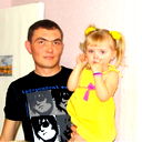 Линар Хайрутдинов