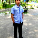 Александр Тимофеев