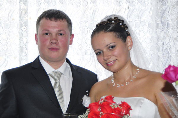 Надежда Печаева