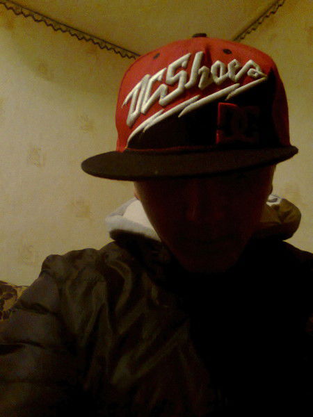 Евгений Борисенко