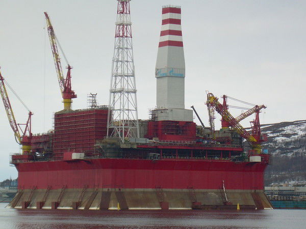 Светлана Смольникова