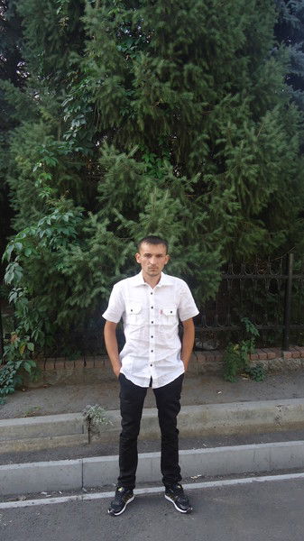 Филин Ночной