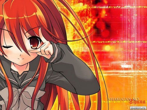 Таюшка Shursha;)