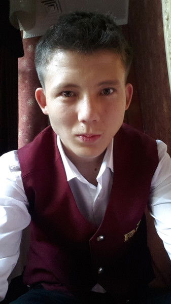 Просто Bbc Bbc(O_O)