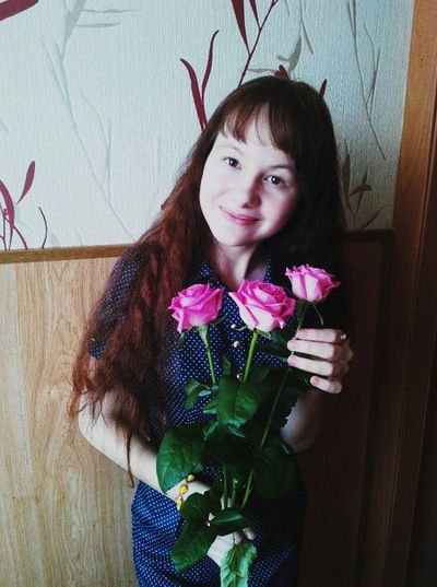 Юлдуз Садриева