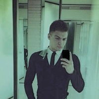 Слава Ткачук