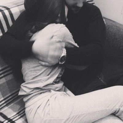 Назерке Елтаева