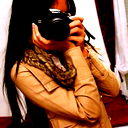 Алёна Ионова