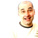 Андрей Шишмарев