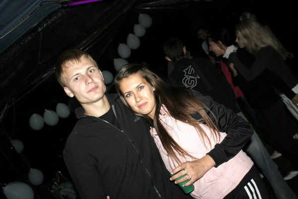 Алексей Литвиненко