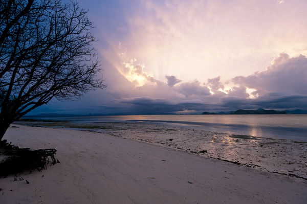 Людмила Фатькина