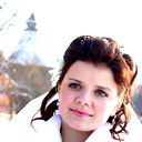 Алина Зуева