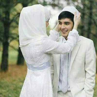 Сымбат Жолдасова