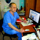 Ворис Набиев