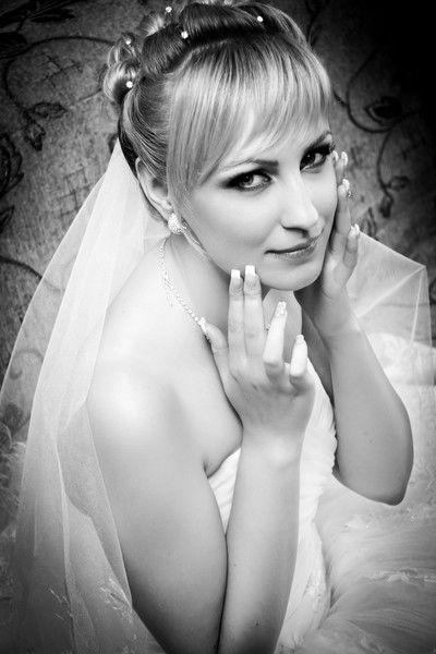 Ольга Шереметьева