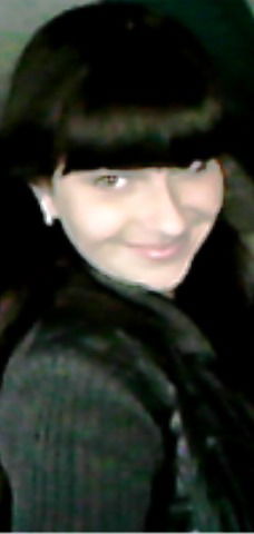 Татьяна Гараева