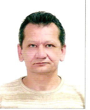 Вячеслав Гринин