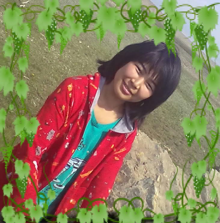 Когершин Бактыбековна