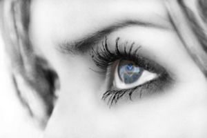 Оксана Козий