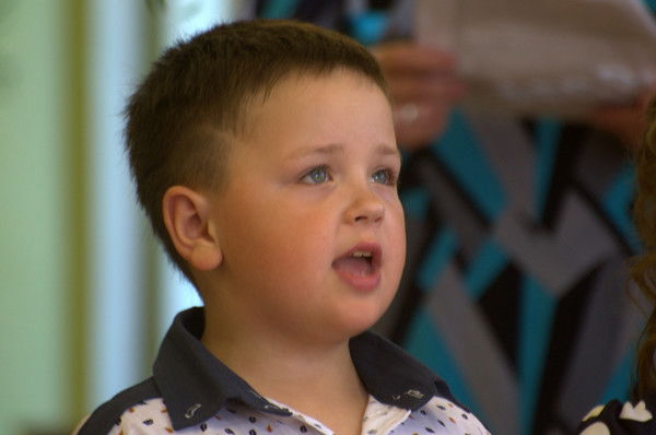 Андрей Потуга