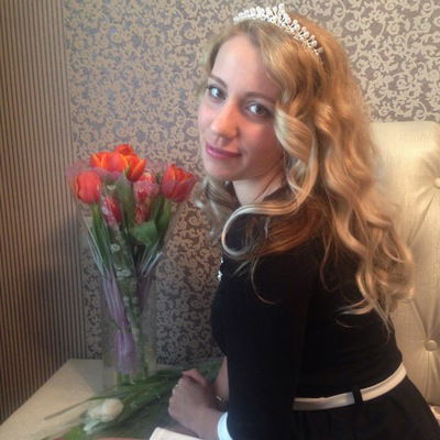 Татьяна Васюк