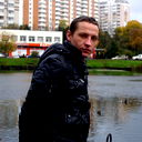 Николай Гуськов