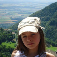 Наталия Николайчук