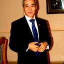 Minataubik Anessov