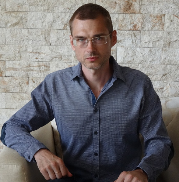 Семейный Психолог, Психоаналитик Москва