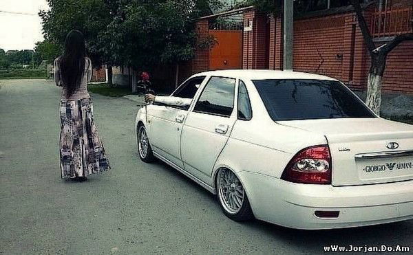 ~Ч~Е~Ч~Н~Я~ ~Ч~Е~Ч~Н~Я~