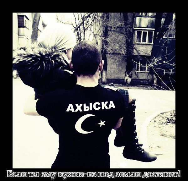 _________________________ _________________________