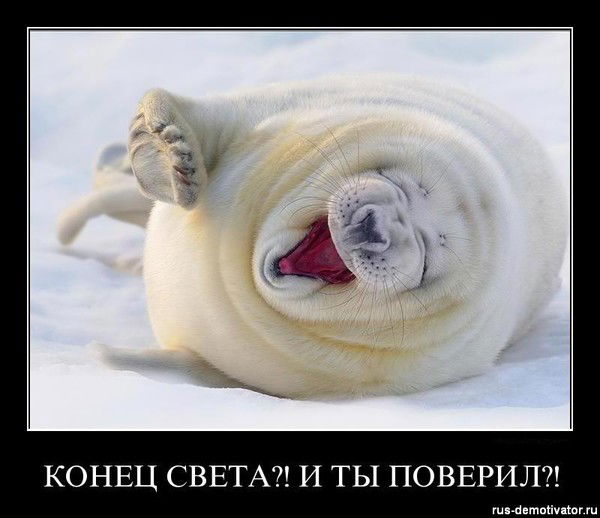 Алина Рикун