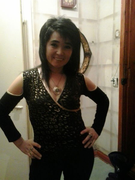 Лаззат Машенова