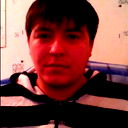 Алексей Гусейнов
