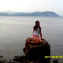 Анна Кудлаева