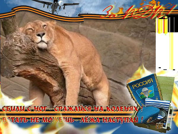 Жанна Шеремет