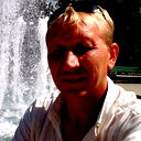 Александр Клевцов