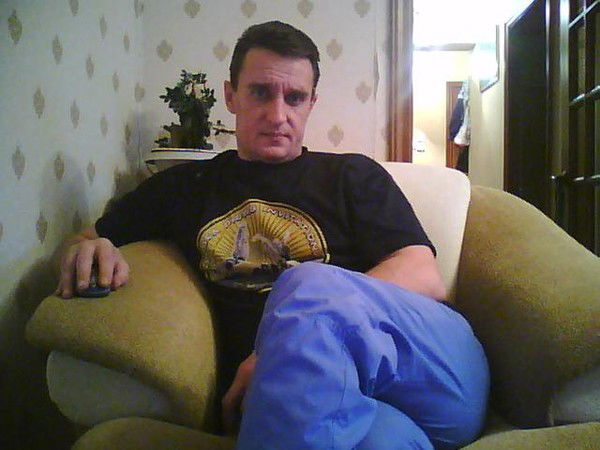 Саша Войтех