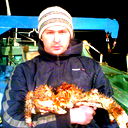Валерий Тарасов